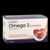 DR.BOEHM OMEGA 3 KPS COMPLEX - 60 Stück