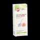 EMSER HALSSCHMERZSPRAY AKUT - 30 Milliliter