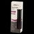 MASCARA MED VOLUMEN - 6 Milliliter