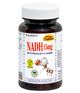 Espara NADH-15 mg Kapseln - 50 Stück