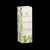 SONNENMOOR BIO-KR.SPR - 20 Milliliter