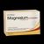 DR.BOEHM MAGN COMPL BRGRAN - 28 Stück