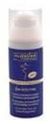 Allergika Gesichtscreme 50ml - 50 Milliliter