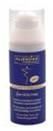 Allergika Gesichtscreme 50ml - 50 Milliliter