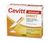 CEVITT IMMUN DIRECT      BTL - 20 Stück