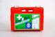 EasyMed	Nachfüllung für EHK Standard Type 1 - 1 Stück
