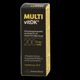 MULTIVIT DK LSG VIT D3+K2 - 10 Milliliter