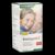 OEKO IMMUN44 SFT - 500 Milliliter