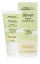Olivenöl Augengel 15ml - 15 Milliliter
