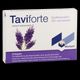 TAVIFORTE KPS 300MG - 20 Stück