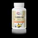 DAMIANA KPS 450MG ZEINPHARMA - 100 Stück