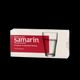 Samarin Mineralstoffmischung Portionsbeutel - 18 Stück
