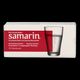 Samarin Mineralstoffmischung Portionsbeutel - 36 Stück