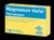 MAGNESIUM VERLA-Filmtabletten - 100 Stück