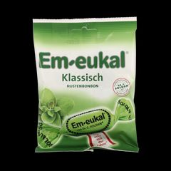 Em-eukal klassisch - 75 Gramm