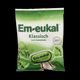 Em-eukal klassisch - 75 Gramm