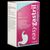 EASYGASTRIL MAGEN-GEL - 20 Stück