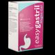 EASYGASTRIL MAGEN-GEL - 20 Stück