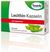 Twardy Lecithin-Kapseln - 60 Stück