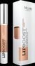 TOLURE Lipboost Caramel-Rose - 1 Stück