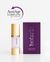 Botarin Intense Lifting Serum XL - 30 Milliliter