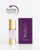 Botarin Intense Lifting Serum XL - 30 Milliliter