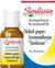 Globuli Similasan gegen Sonnenallergie - 15 Gramm