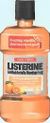 Listerine Cool Citrus Mundspüllösung 500ml - 500 Milliliter
