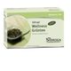 Sidroga Wellness Grüntee 20 Beutel - 20 Stück