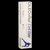 OLEOVITAL CETILAR CR - 50 Milliliter