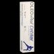 OLEOVITAL CETILAR CR - 50 Milliliter