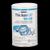 THICKEN UP CLEAR 125G - 1 Stück