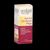 VERALGIN PFLSPRAY - 15 Milliliter