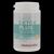 PANACEO KPS BASIC-DETOX PLUS - 200 Stück