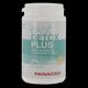 PANACEO KPS BASIC-DETOX PLUS - 200 Stück
