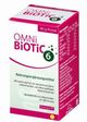 Omni Biotic 6 - 60 Stück