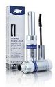 Mavala Mascara Creme - 10 Milliliter