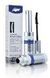 Mavala Mascara Creme - 10 Milliliter