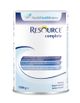 RESOURCE COMP.NEUTRAL  400G - 6 Stück
