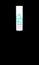 AQUATADEUS PFL.LOT - 200 Milliliter