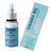 Thanaka Gel Canea - 50 Milliliter