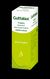 GUTTALAX TR - 30 Milliliter