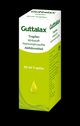 GUTTALAX TR - 30 Milliliter