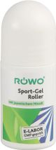 RÖWO Sportgel Roller - 50 Milliliter