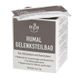HUMAL GELENKSTEILBAD 12G - 10 Stück
