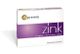 Apremia Zink 30mg 30 Kapseln - 30 Stück