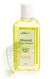 Olivenöl Pflege-Shampoo 200ml - 200 Milliliter
