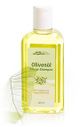Olivenöl Pflege-Shampoo 200ml - 200 Milliliter