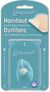 Compeed Pflaster Hornhaut med 6 Stk. - 6 Stück
