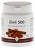 Zimt 500 mg Kapseln Velag - 120 Stück